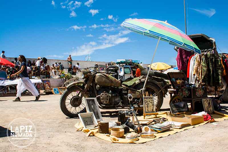 sant-jordi-ibiza-en-4-jours