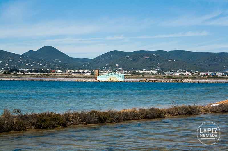 ses-salines-ibiza