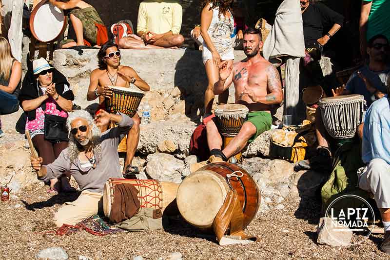 Visite-Ibiza-en-4-jours-benirras