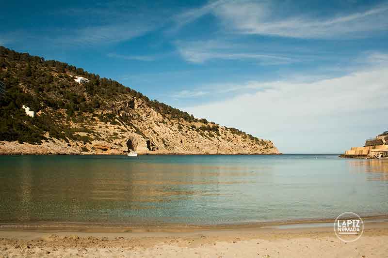 que voir à ibiza cala-llonga-ibiza-lapiz-nomada