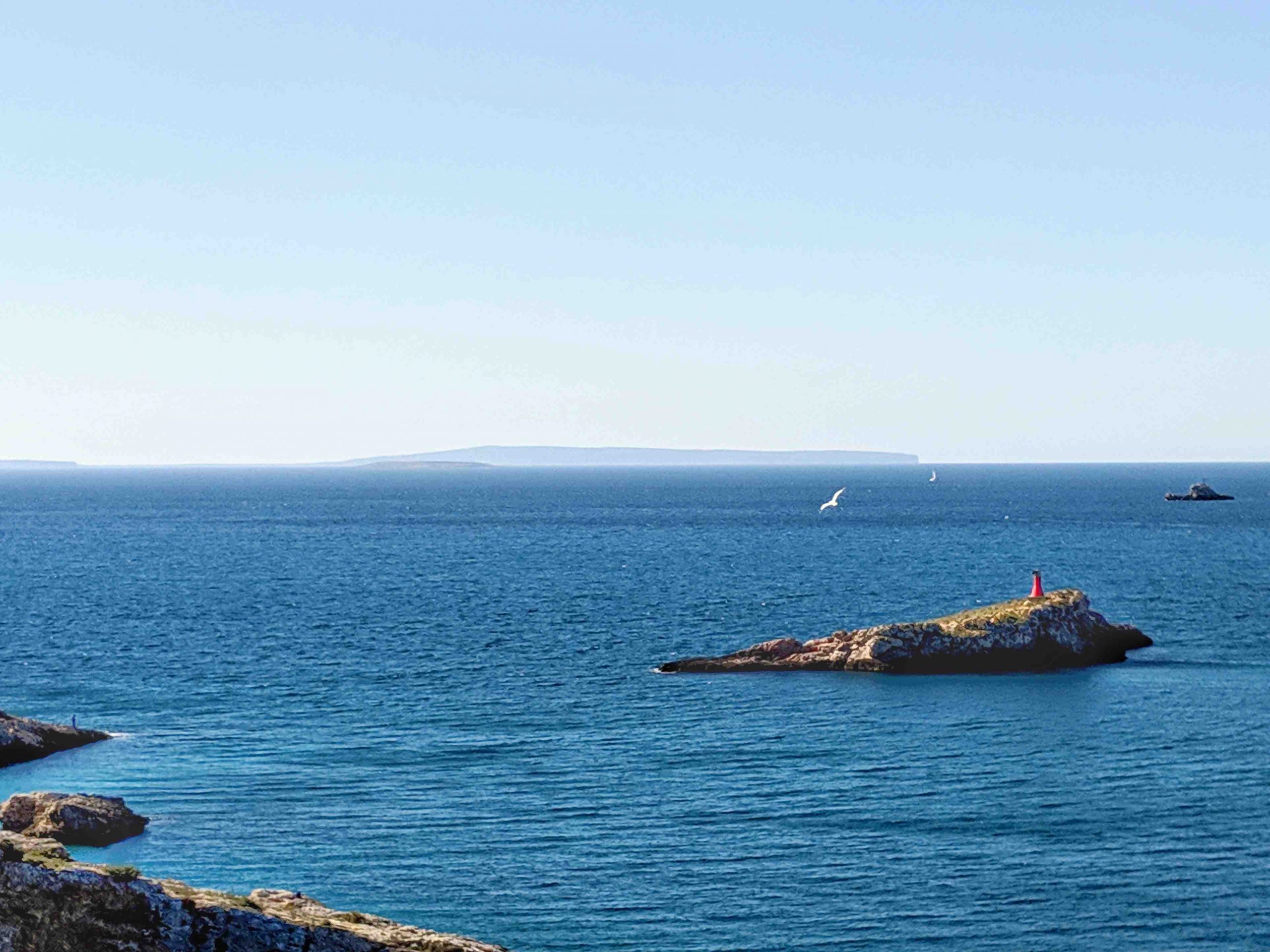 Comment aller à Formentera depuis Paris ?