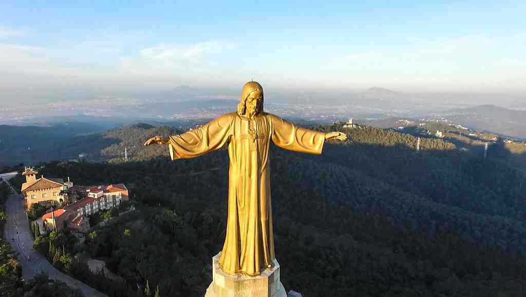 Comment aller à Formentera en avion ?