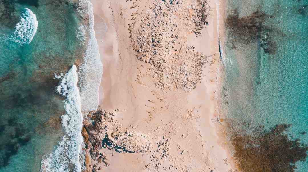 Comment aller sur l'île de Formentera ?