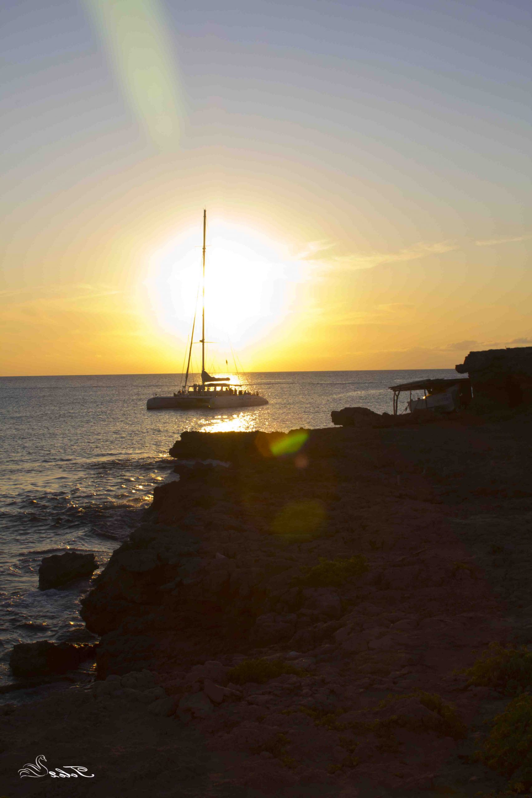 Comment se déplacer à Formentera ?