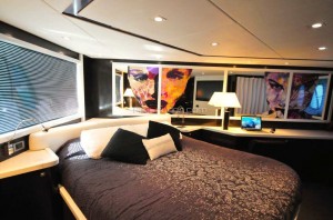 location de yacht de luxe à ibiza