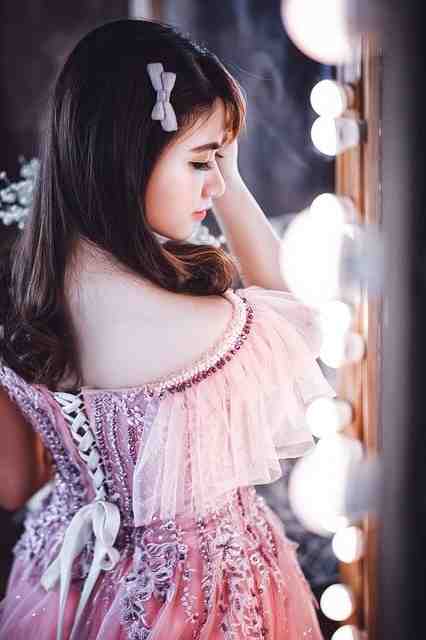 Où Fait-il beau à Noël ?