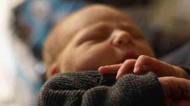 Où Fait-il chaud en Décembre-janvier ?