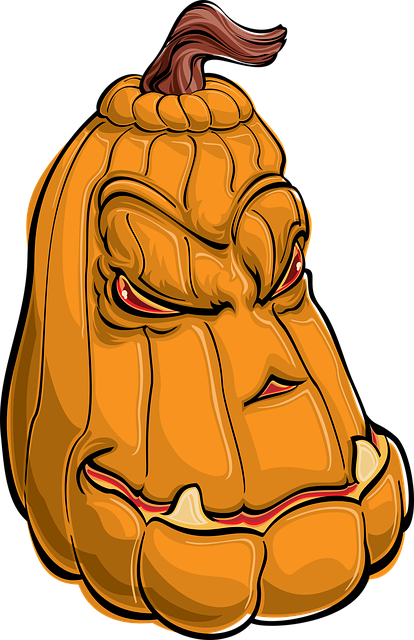 Où Fait-il chaud en octobre en France ?