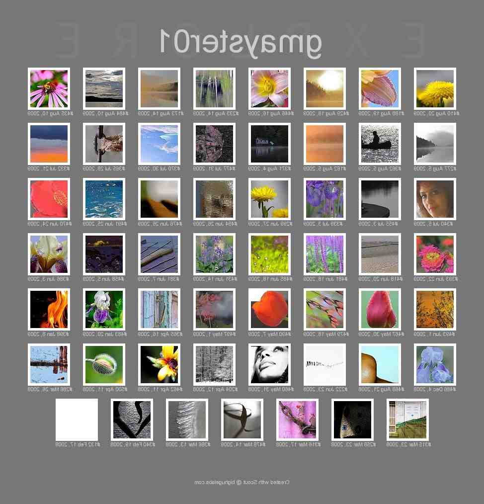 Où aller à Ibiza avec des enfants ?