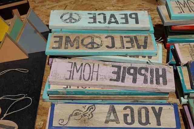 Où aller à Ibiza avec des enfants ?