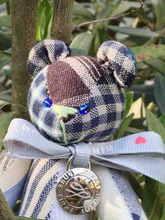 Où aller à Ibiza en couple ?