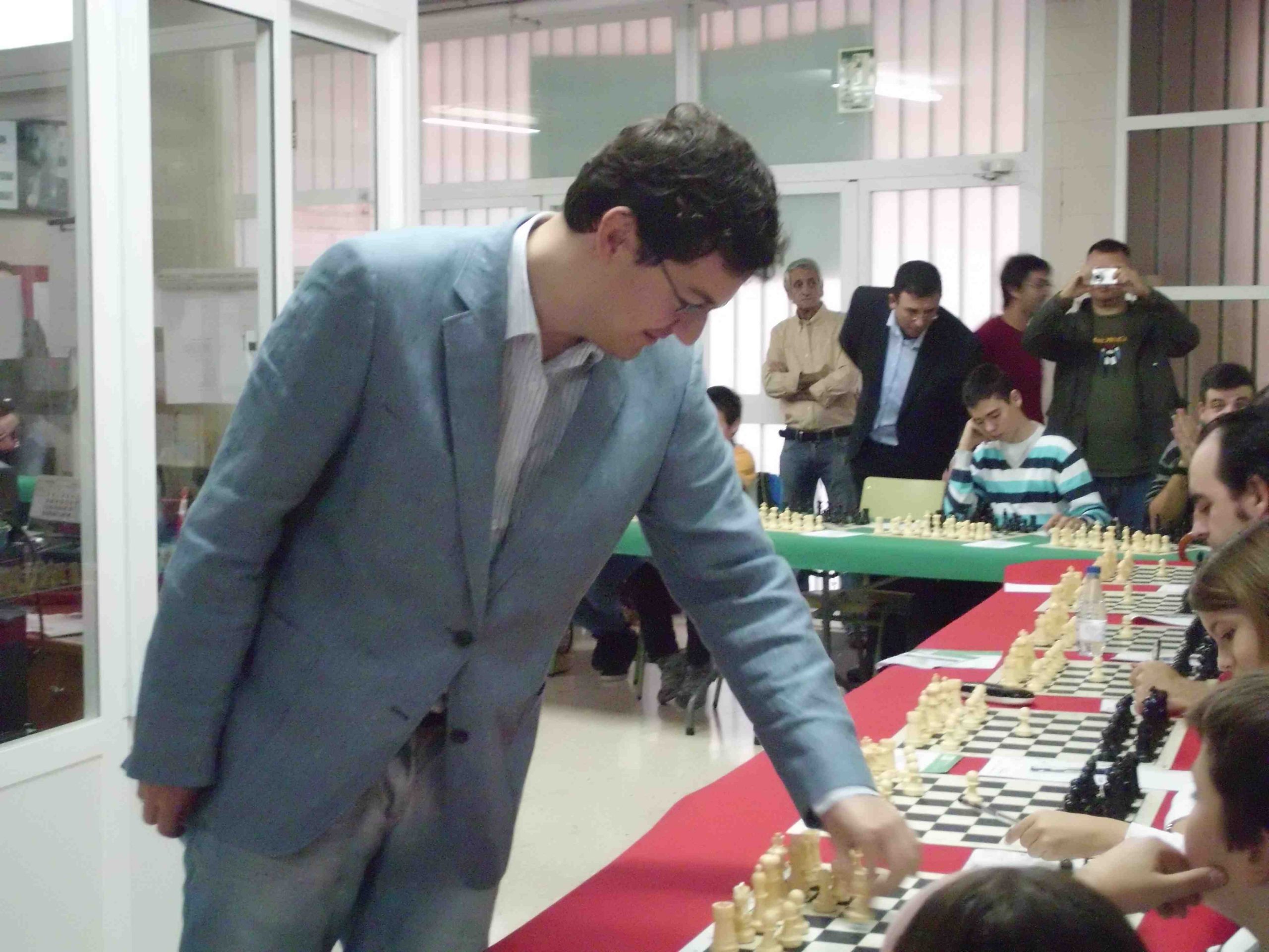 Où aller à Ibiza en couple ?