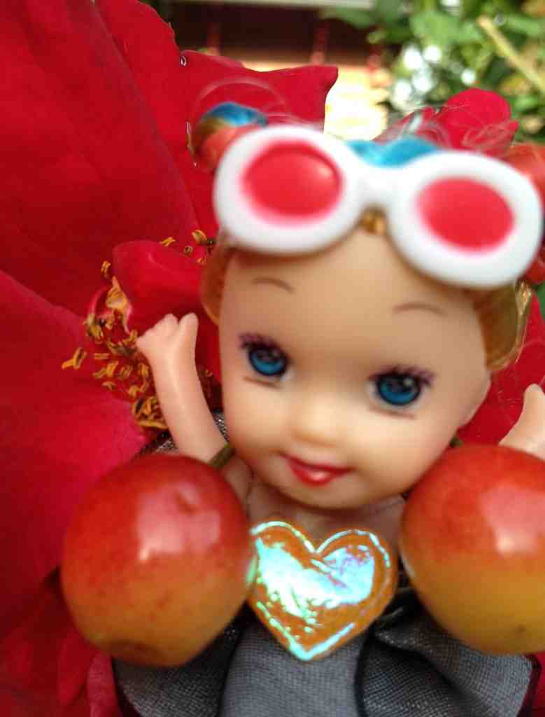 Où aller à Ibiza pour être au calme ?