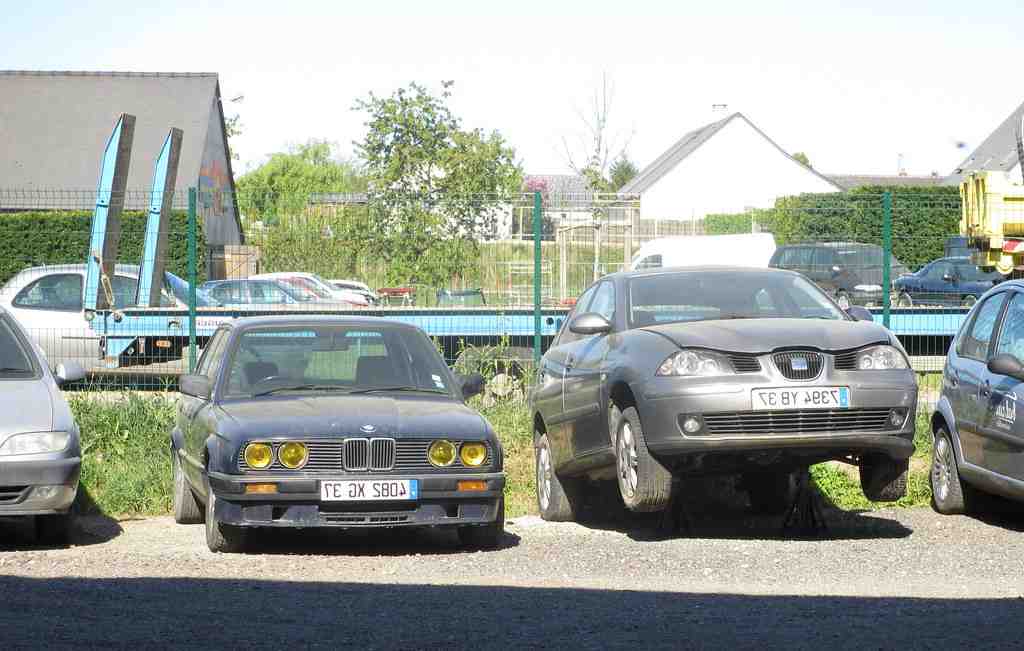 Où aller à Ibiza pour être au calme ?