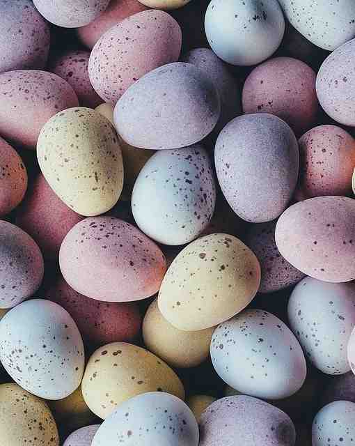 Où aller au mois d'avril pour avoir chaud ?