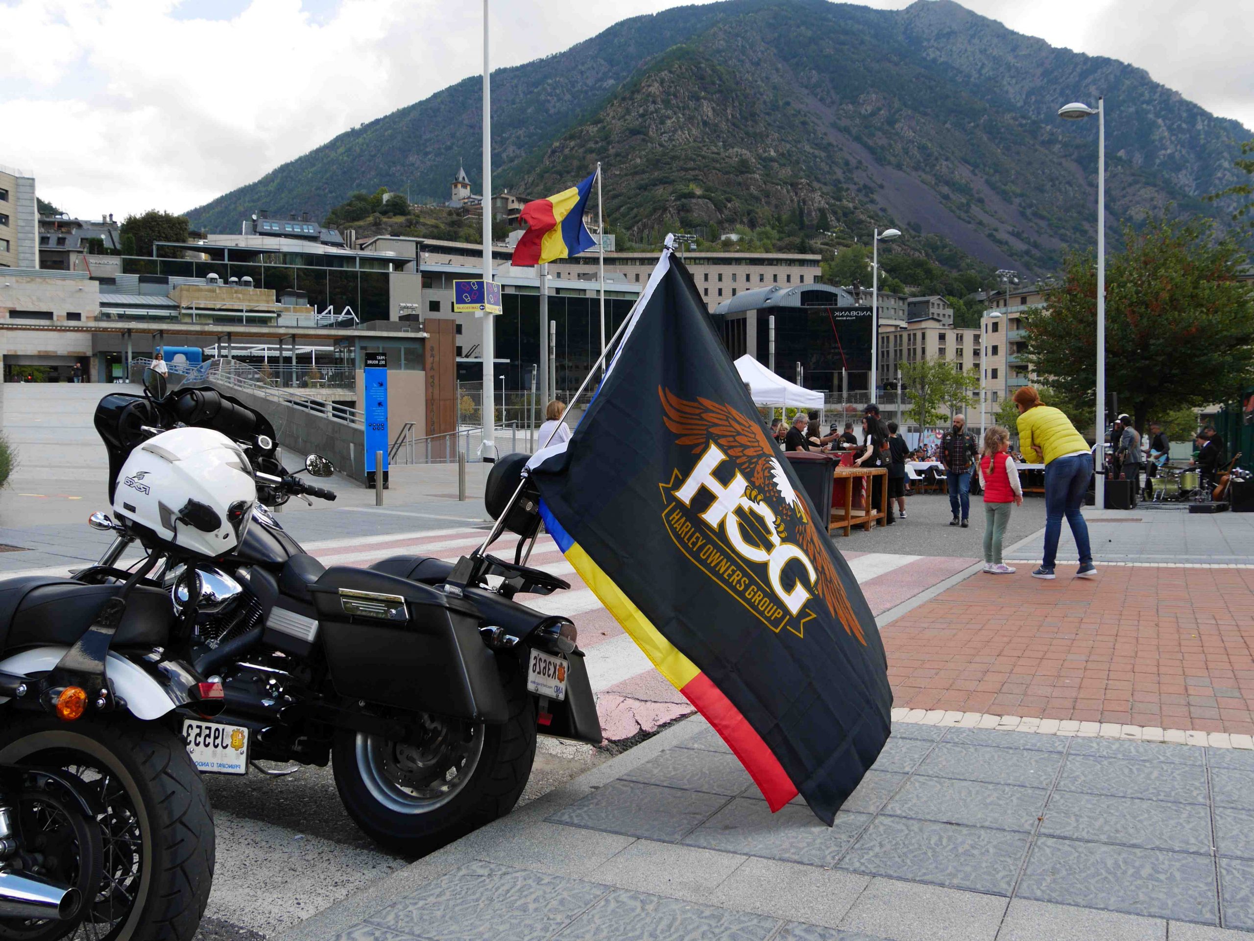 Où aller en Europe au mois de mars ?