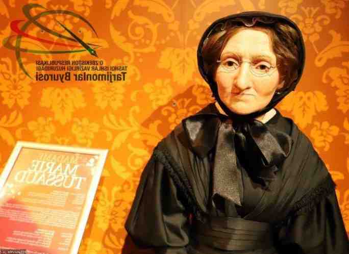 Où aller en Europe au printemps ?