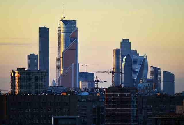 Où aller en avril pour se baigner ?