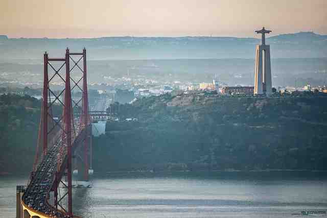 Où aller en avril pour se baigner ?