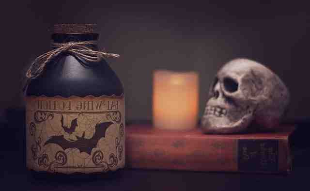 Où aller en vacances en France en octobre ?