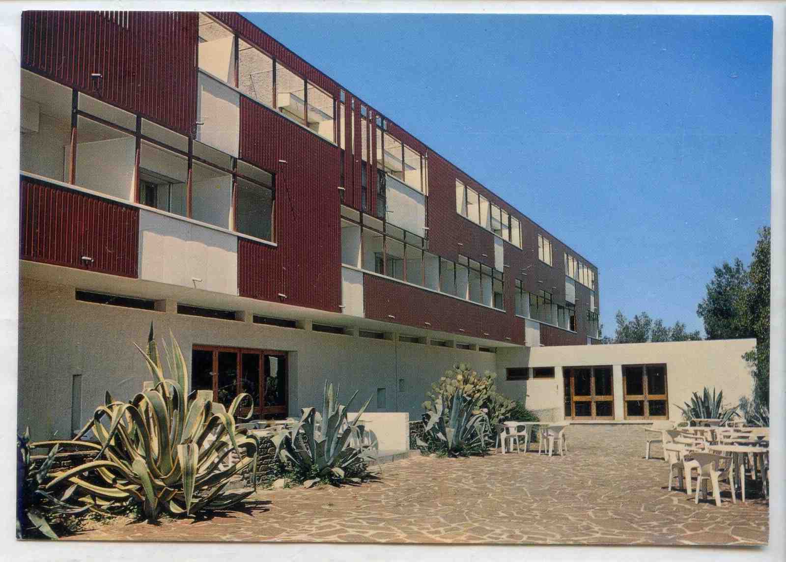 Où aller en vacances en avril en France ?