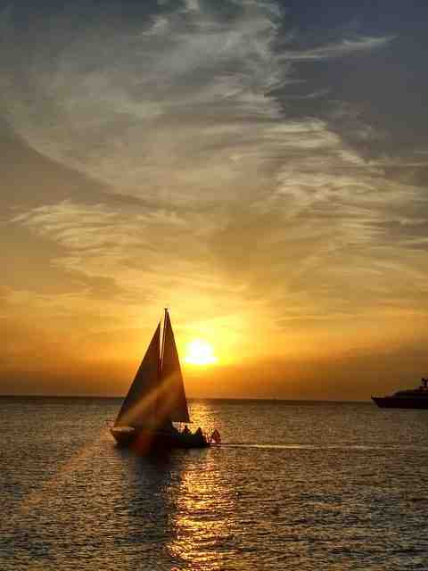 Où aller pour faire la fête à Ibiza ?