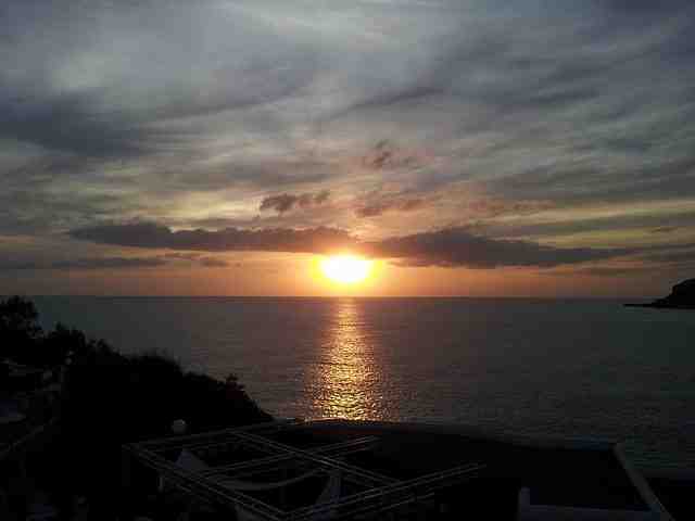 Où aller pour faire la fête à Ibiza ?