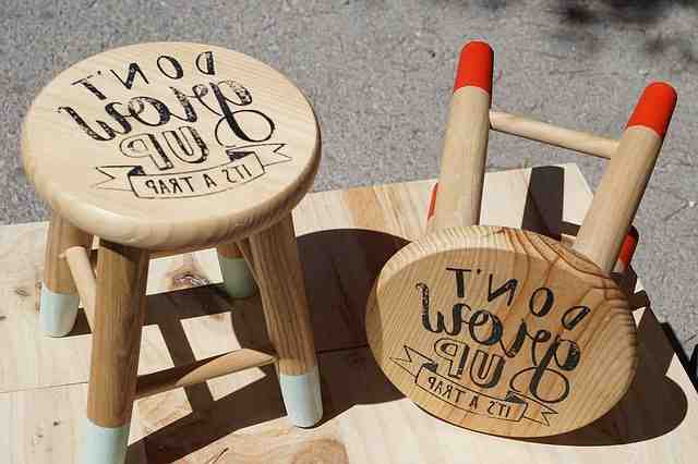 Où aller pour faire la fête à Ibiza ?