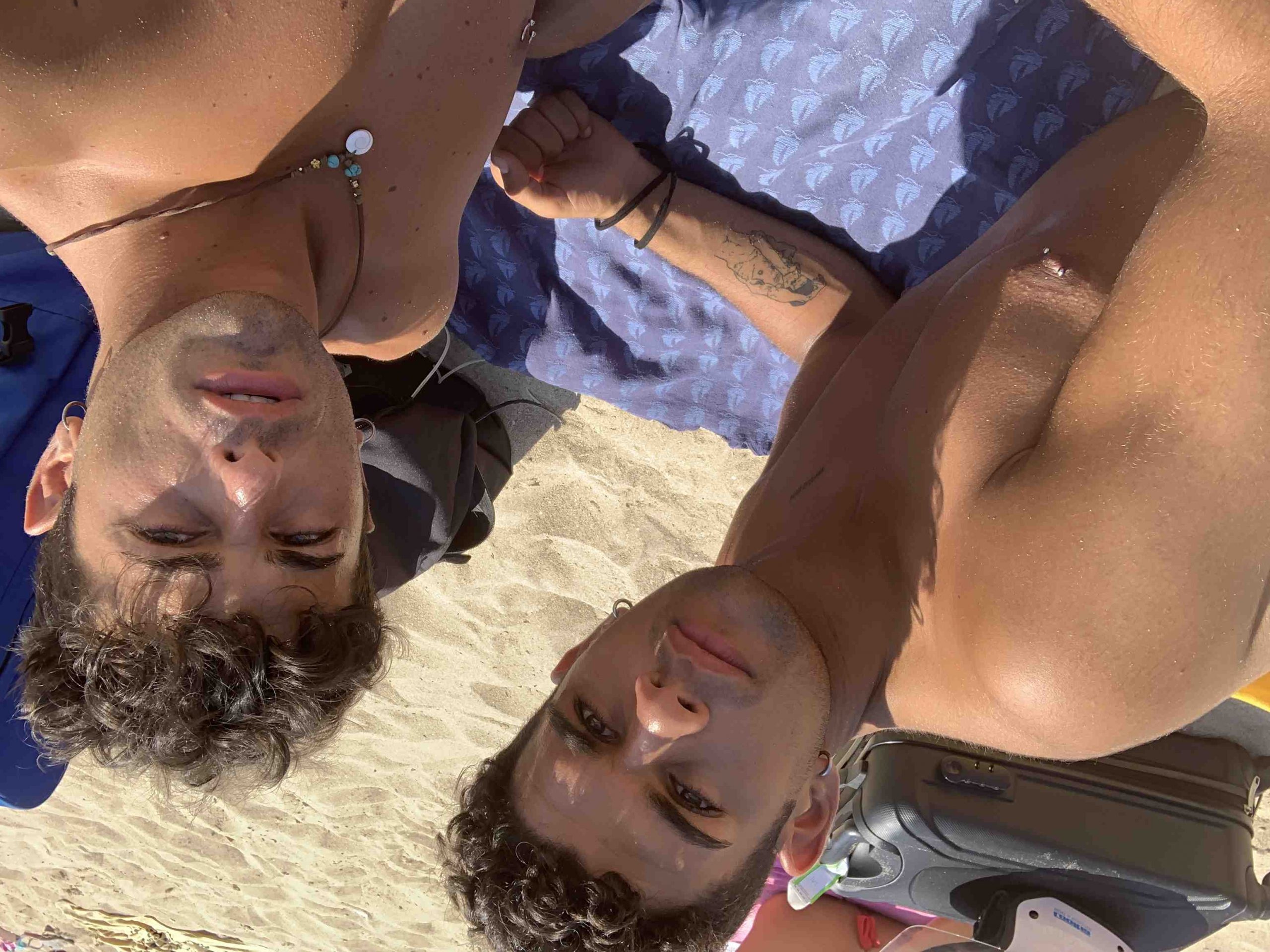 Où aller pour faire la fête à Ibiza ?