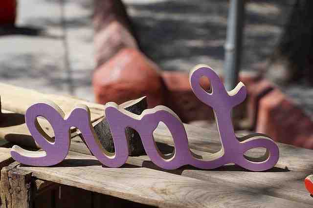 Où aller pour faire la fête à Ibiza ?