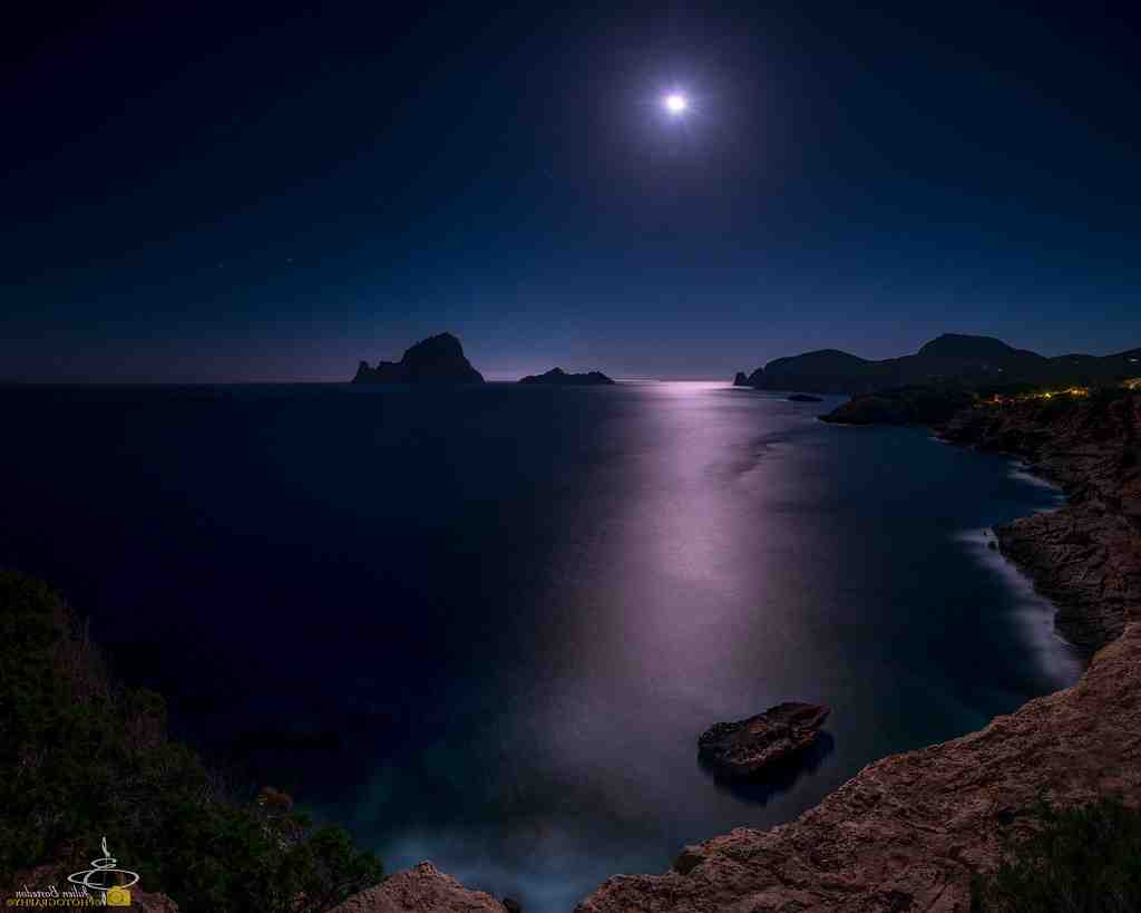 Où aller pour faire la fête à Ibiza ?