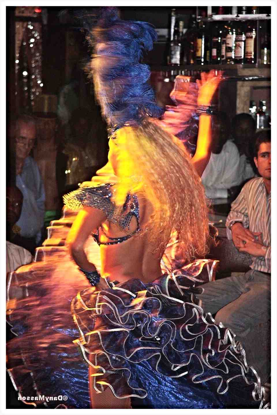 Où aller pour faire la fête à Ibiza ?