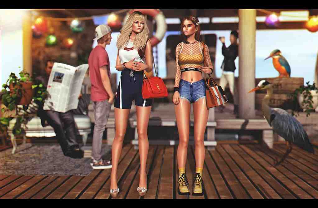 Où aller pour faire la fête à Ibiza ?