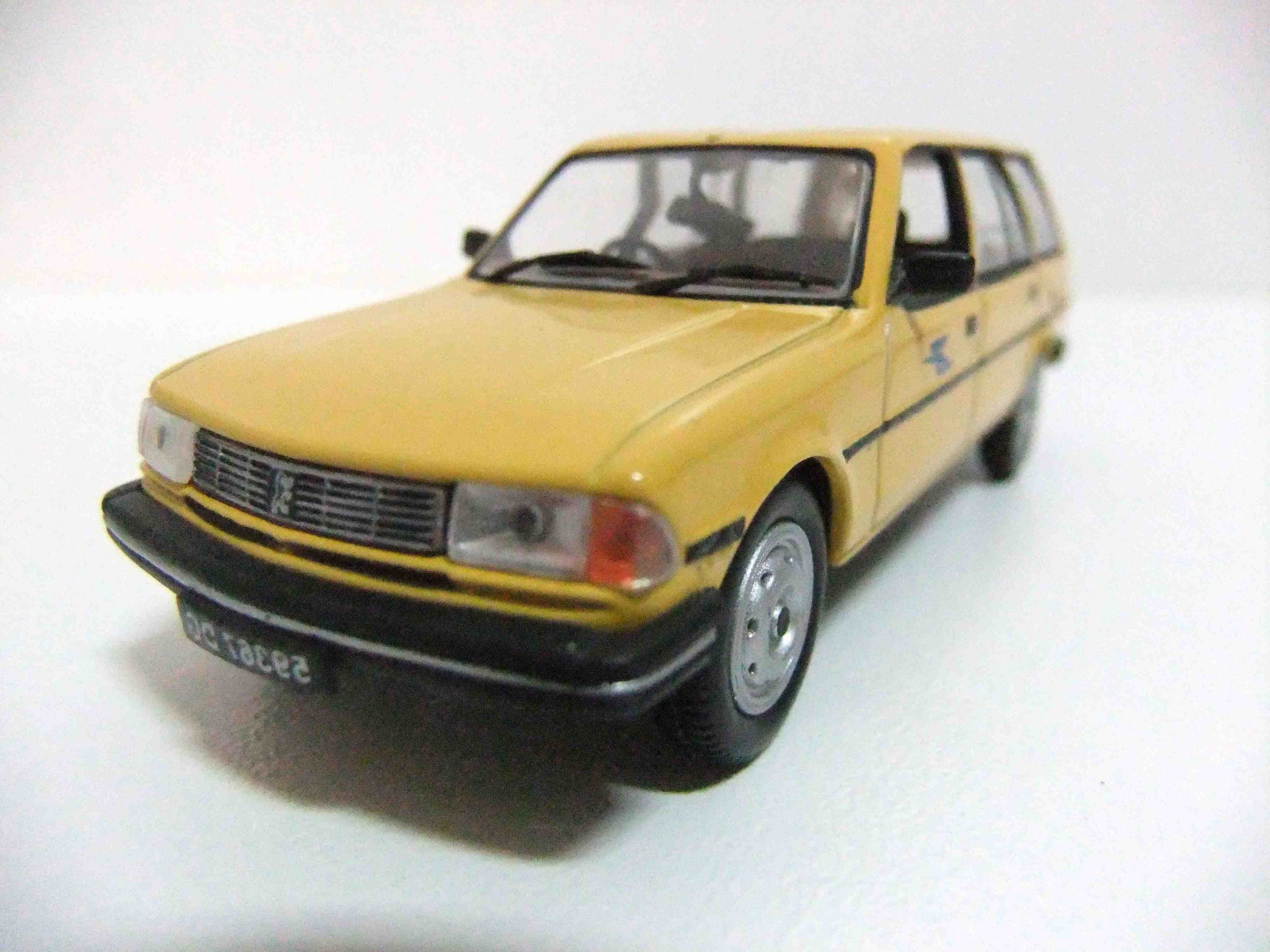 Où aller pour faire la fête à Ibiza ?