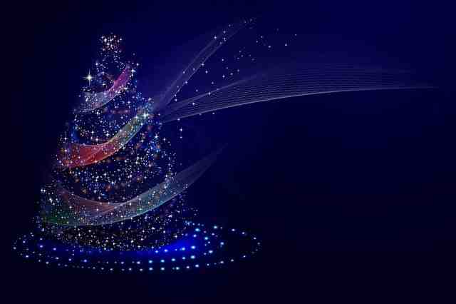 Où aller pour pas cher à Noël ?