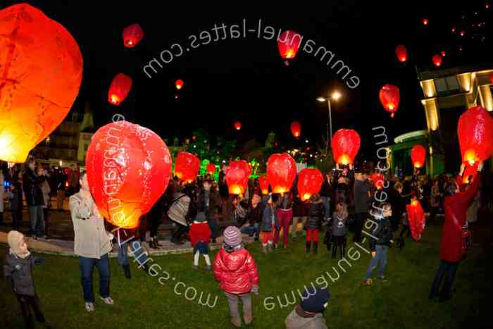 Où aller pour passer l'hiver au chaud ?