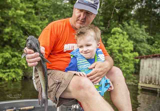 Où aller pour une semaine de vacances ?
