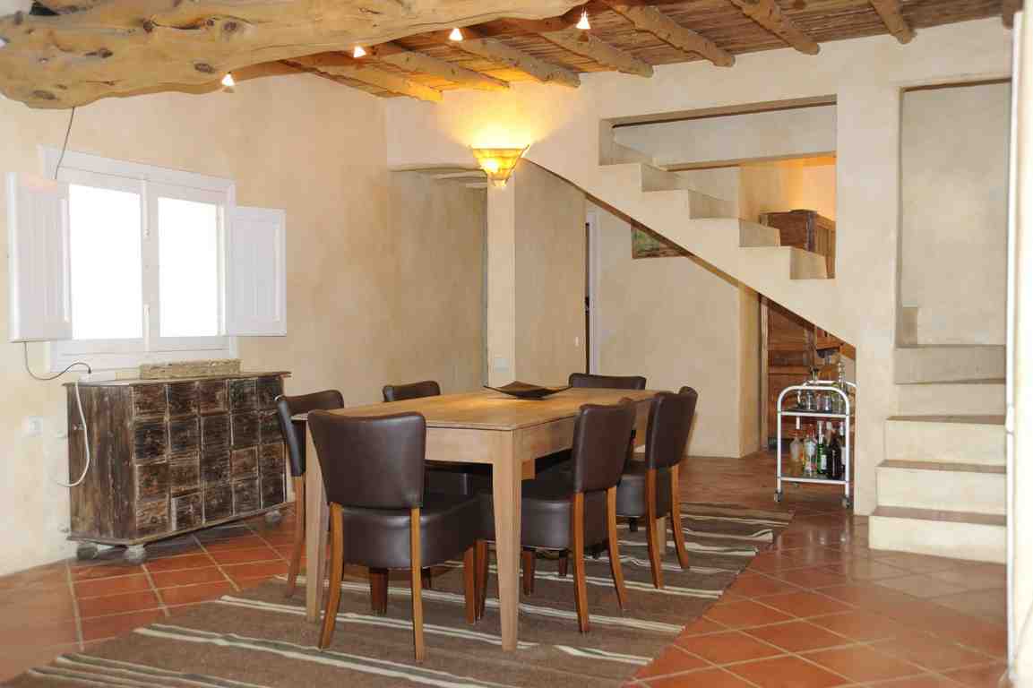 Où et quand partir à Ibiza ?