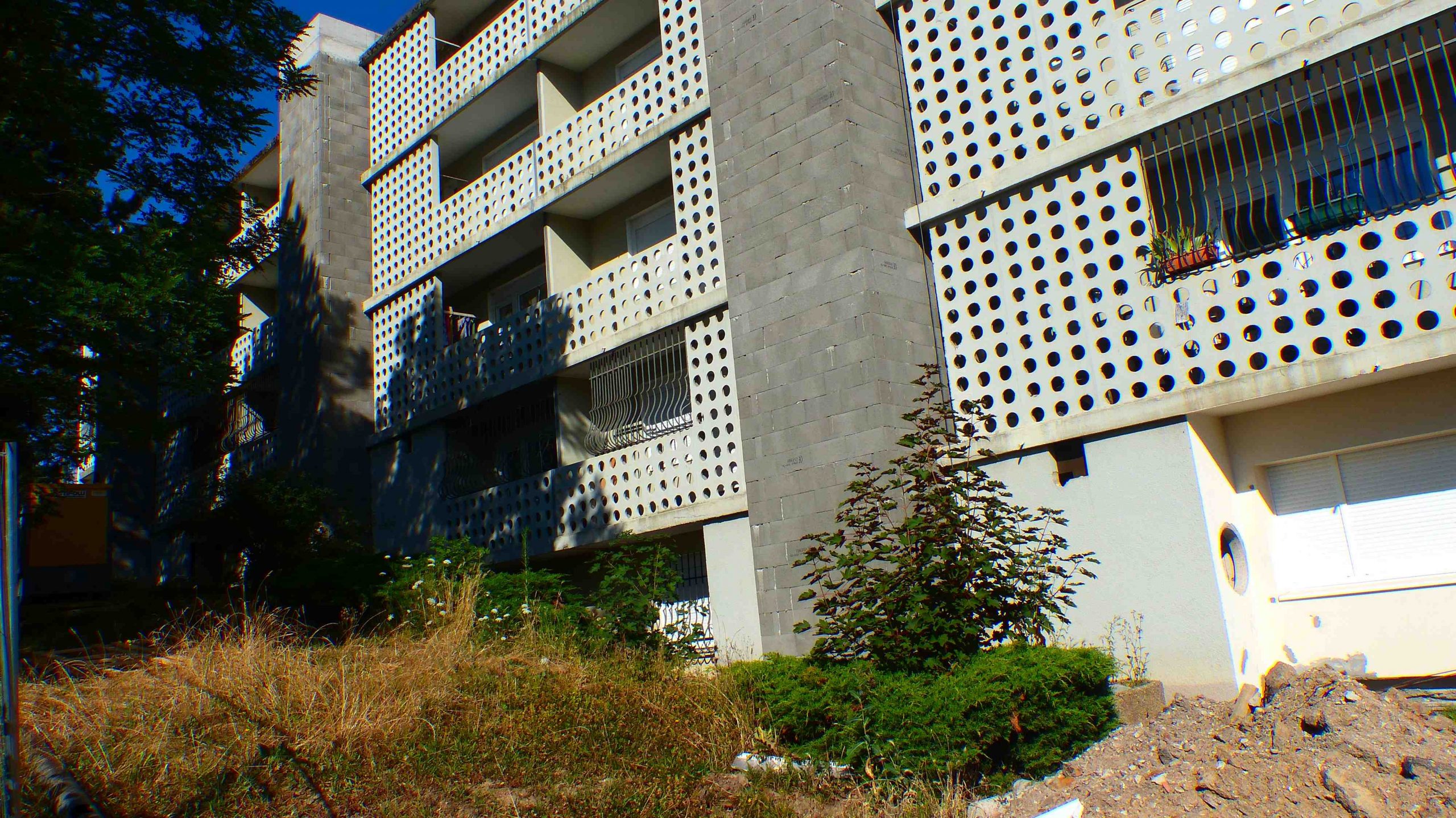 Où fêter le Nouvel an 2020 ?