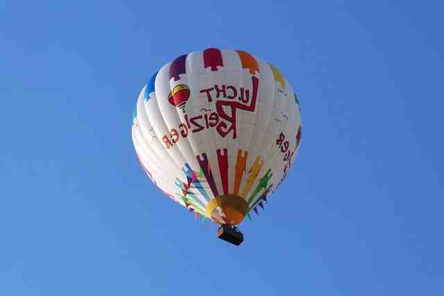 Où il fait chaud au mois de décembre ?