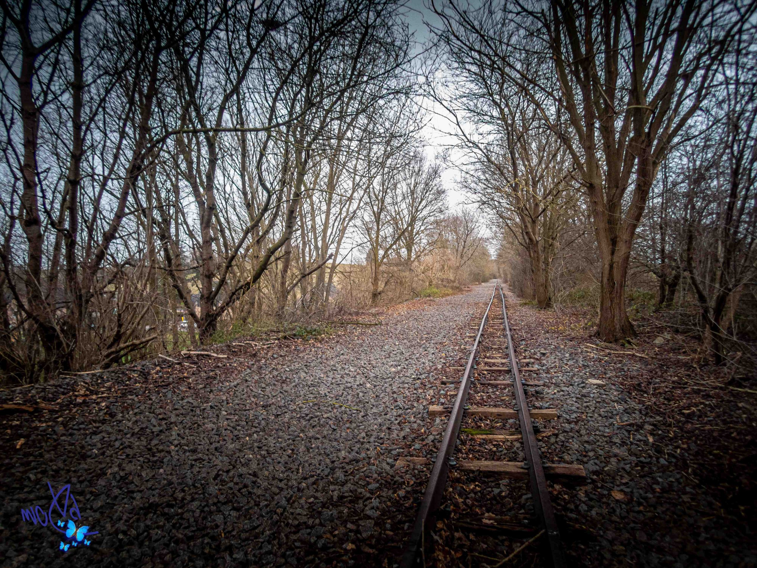 Où il fait le plus chaud en avril en Europe ?