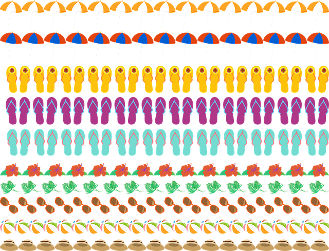 Où partir 1 semaine pas cher ?