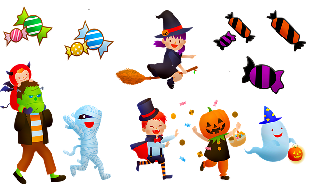 Où partir au chaud en octobre ?