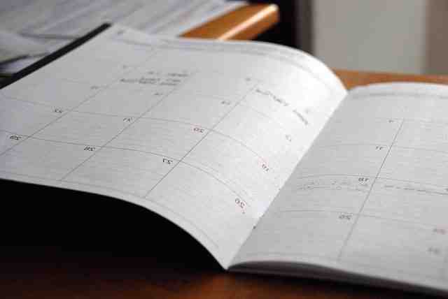 Où partir au mois de décembre pour avoir du soleil ?