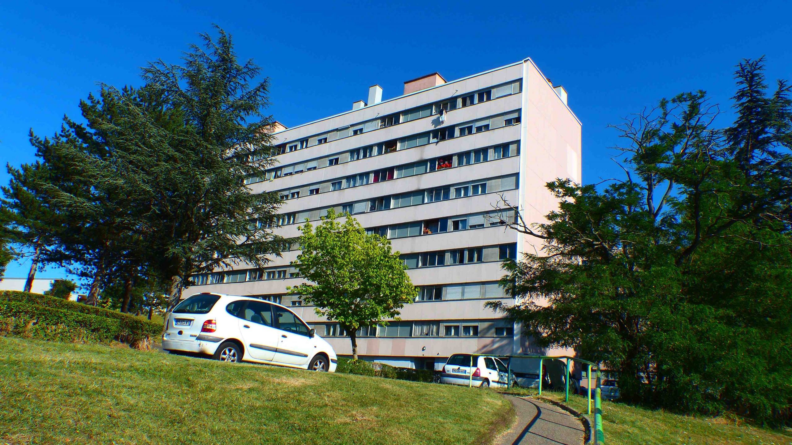 Où partir au soleil à Noël 2020 ?