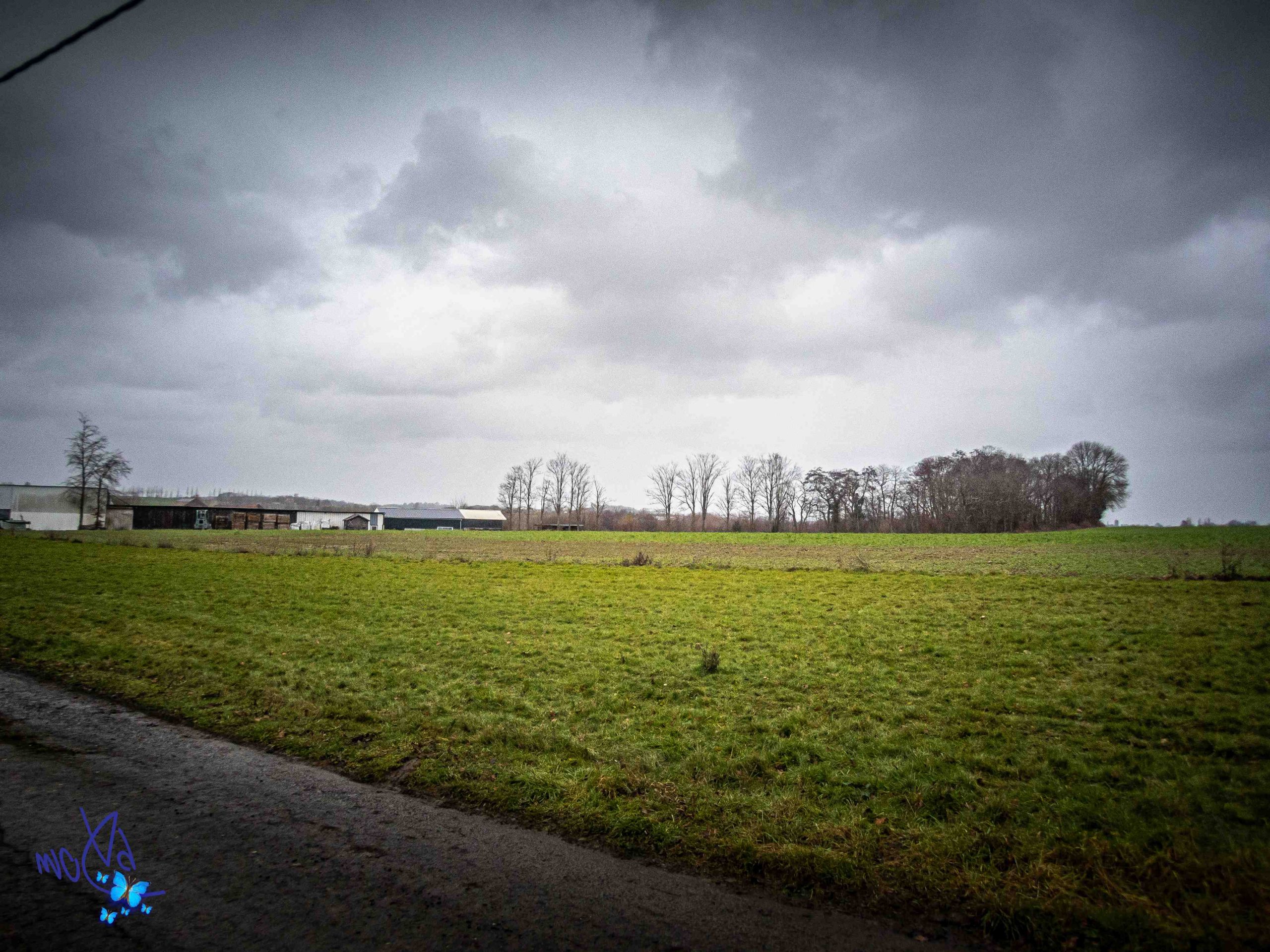 Où partir au soleil en mai en Europe ?