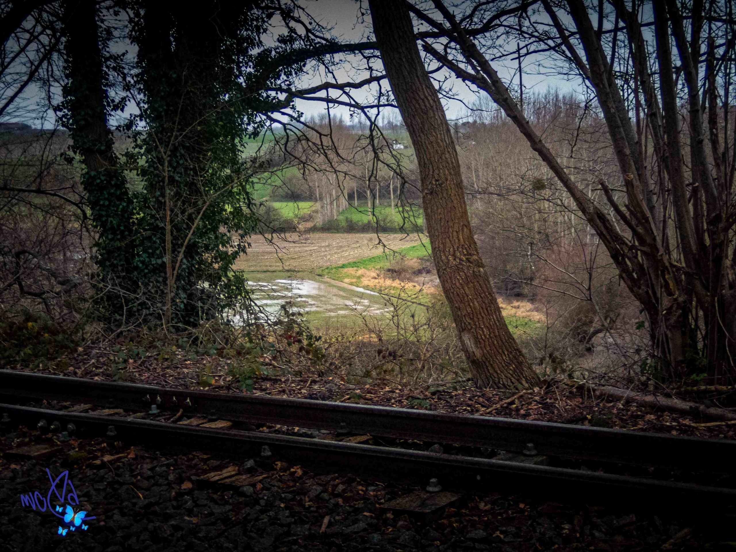 Où partir au soleil en mai en Europe ?