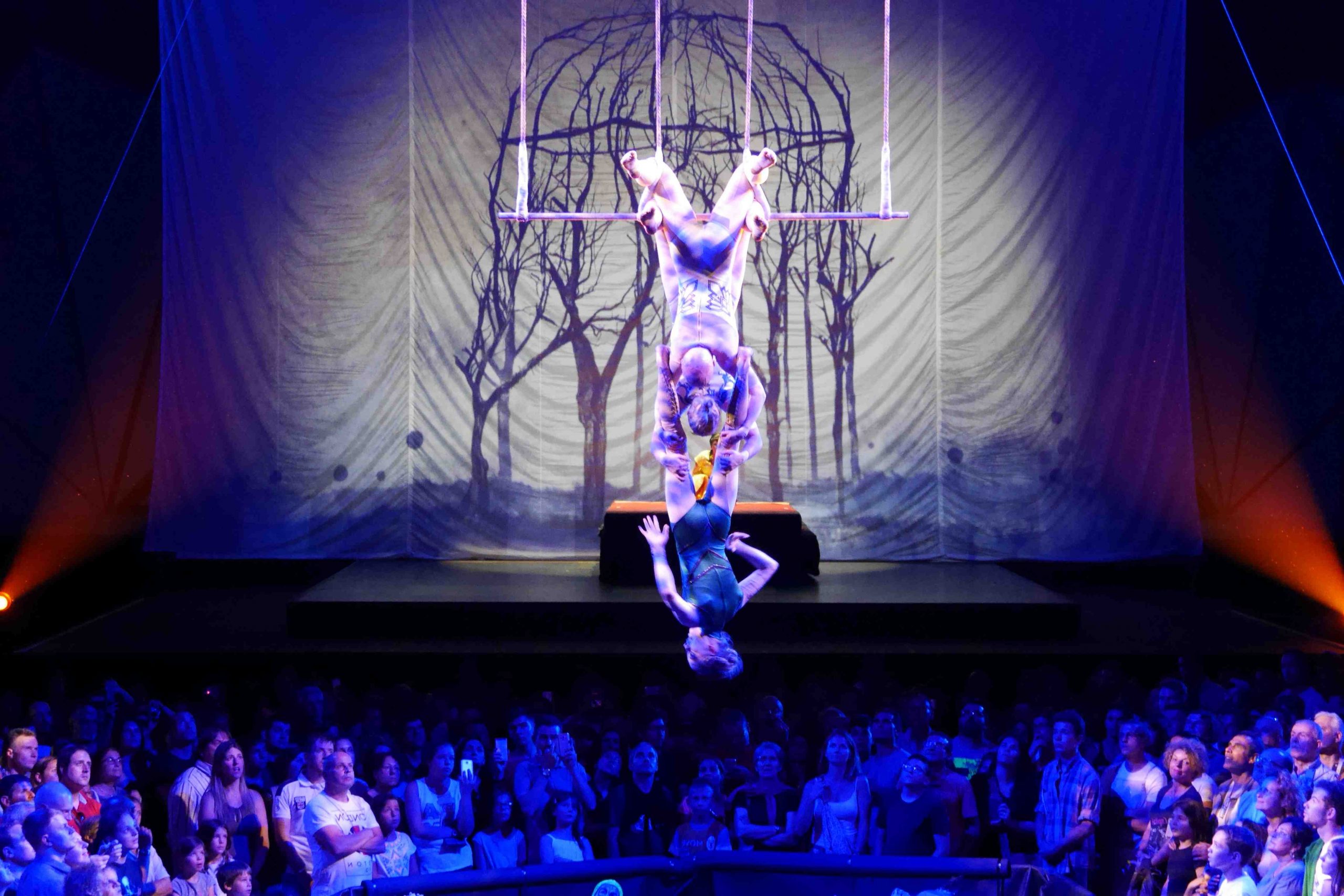 Où partir au soleil en novembre 2020 ?