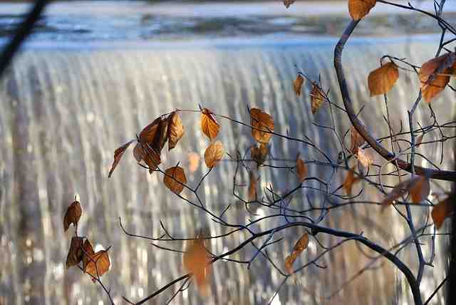 Où partir au soleil en novembre 2020 ?