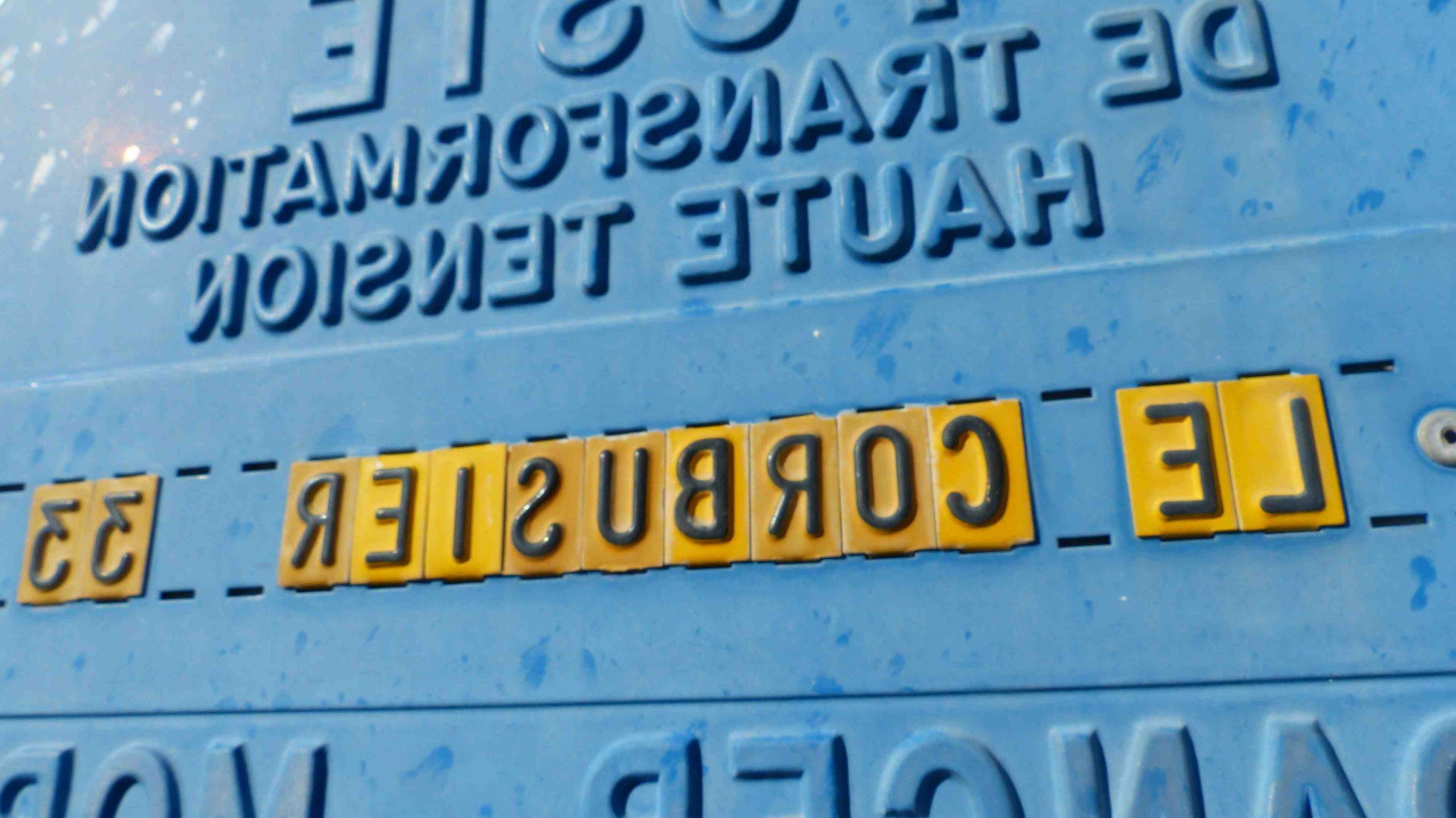 Où partir avec 1000 euros par personne ?